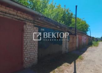 Продаю гараж, 24 м2, Кострома, Фабричный район
