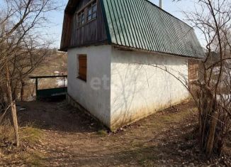Продается дача, 40 м2, Смоленск, Заднепровский район, 1-й Академический проезд, 6