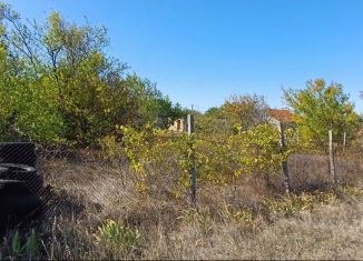 Продажа земельного участка, 6.1 сот., СПК Надежда, СПК Надежда, 39