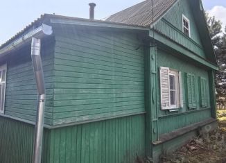 Продаю дом, 44 м2, Тверская область, улица Ленина, 11