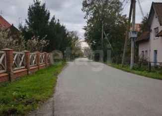 Продам участок, 15.8 сот., поселок Рыбачий