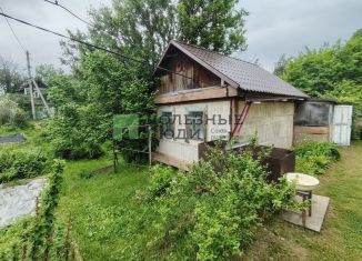 Продам дачу, 25 м2, Хабаровский край, СНТ Пенсионер, 46
