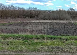 Продаю земельный участок, 34 сот., Белгородская область