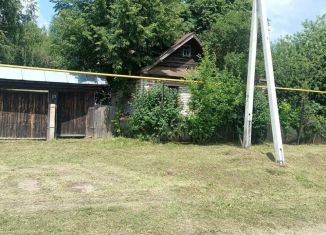Продаю дачу, 36.6 м2, Чувашия