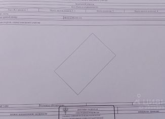 Продаю земельный участок, 15 сот., Данков