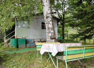 Дом на продажу, 18 м2, Кемеровская область