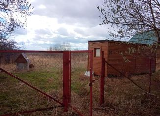 Продажа земельного участка, 29.9 сот., Владимирская область