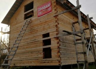 Продается дом, 108 м2, Кировская область
