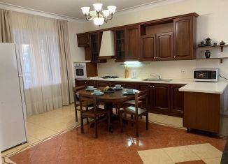 Аренда дома, 12 м2, Сочи, улица Крупской, 31А, микрорайон Центральный