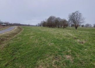 Участок на продажу, 15 сот., деревня Григоровское