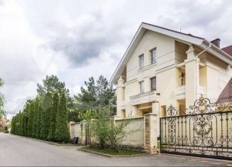 Аренда дома, 850 м2, Московская область