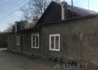 Продаю дом, 50 м2, Черкесск, Курганная улица, 10