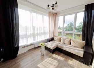 Продам дачу, 110 м2, Калининградская область, Центральная улица, 7В