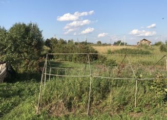 Продается земельный участок, 10 сот., деревня Баташи, деревня Баташи, 11