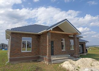 Продажа коттеджа, 140 м2, Белгородская область