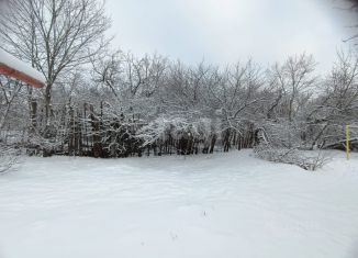 Участок на продажу, 8 сот., Белгородская область, проспект Горняков, 8