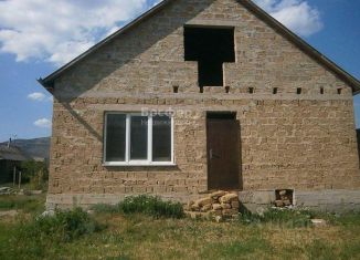 Дом на продажу, 98 м2, Судак, улица Аджибей