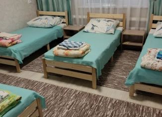 Сдам в аренду дом, 20 м2, село Дивеево, улица Ситнова, 54