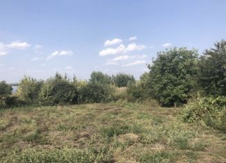 Продажа земельного участка, 12.5 сот., село Успенка