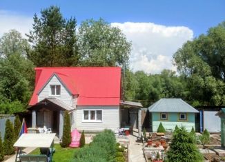 Аренда дома, 103 м2, Самарская область, Дачная улица, 261