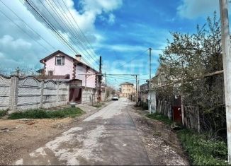 Продам дачу, 24 м2, Севастополь