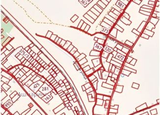 Продаю земельный участок, 24 сот., село Ашмарино