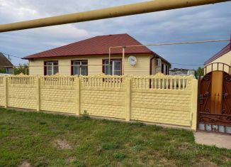 Продаю дом, 90.3 м2, Волгоградская область, Степная улица