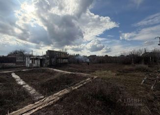 Продажа участка, 12 сот., Оренбургская область