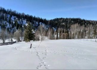 Продаю участок, 13 сот., Кемеровская область, Водозаборная улица, 28