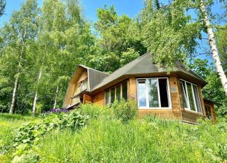 Сдам дом, 125 м2, деревня Кулаево
