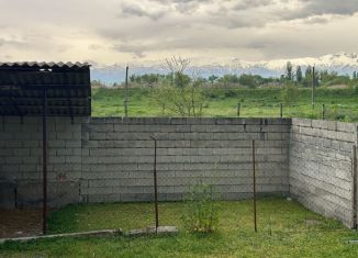 Продам дом, 100 м2, Северная Осетия, улица Карла Маркса, 1