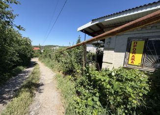 Продажа земельного участка, 5.75 сот., Ставропольский край, СТ Дорожник-СКАД, 9