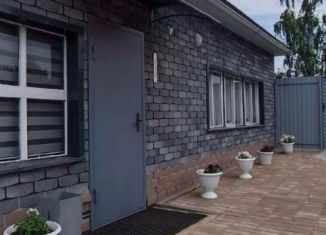 Сдается в аренду дом, 40 м2, Татарстан, улица Карла Маркса, 102