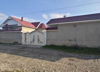 Дом на продажу, 250 м2, Кабардино-Балкария, улица Свободы