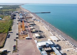 Продаю земельный участок, 50 сот., село Михайловка