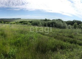 Продажа участка, 6 сот., село Шагаровка