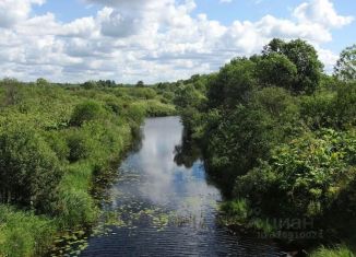 Продаю участок, 130 сот., Тверская область