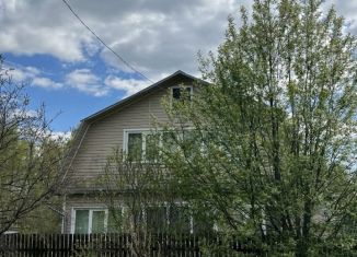Продаю дом, 81 м2, Тверская область