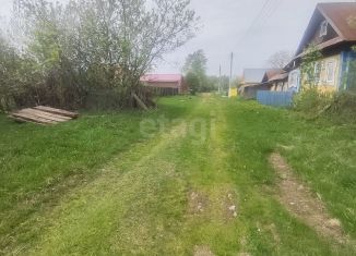 Участок на продажу, 15 сот., Удмуртия, Армейская улица, 12