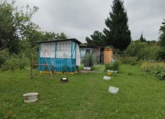 Продаю дачу, 10 м2, СНТ Дружба, СНТ Дружба, 69