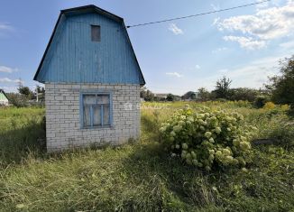 Продажа дачи, 20 м2, Владимирская область, СНТ ГРС № 5, 24
