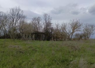 Продам участок, 50 сот., Курская область