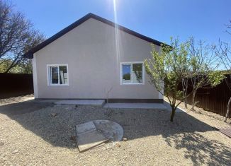 Продается дом, 112 м2, Севастополь
