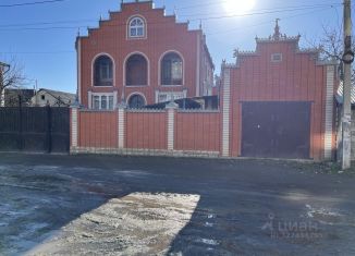 Продажа дома, 320 м2, Черкесск, площадь Ленина