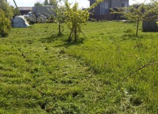 Продажа земельного участка, 13 сот., Калининградская область