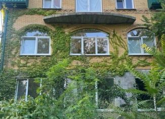 Дом на продажу, 214.7 м2, Пятигорск, улица Фрунзе, 2Б