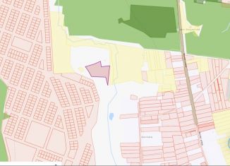 Продам земельный участок, 151 сот., Чувашия