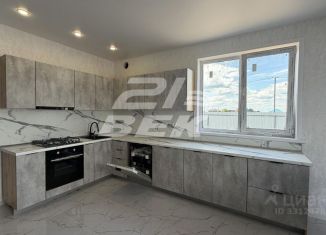 Продается дом, 90 м2, Курская область, Беговая улица