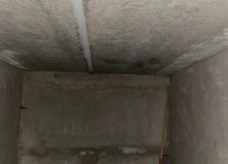 Гараж на продажу, 3.4 м2, Чебоксары, Базарная улица, 5