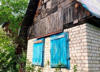 Продаю дачу, 25 м2, Владимирская область, надел 2, 364